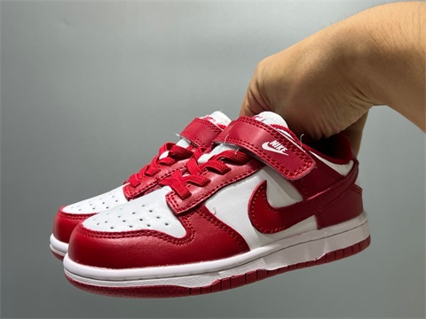 kid dunk shoes 2023-11-4-041